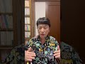 2026年6月14日