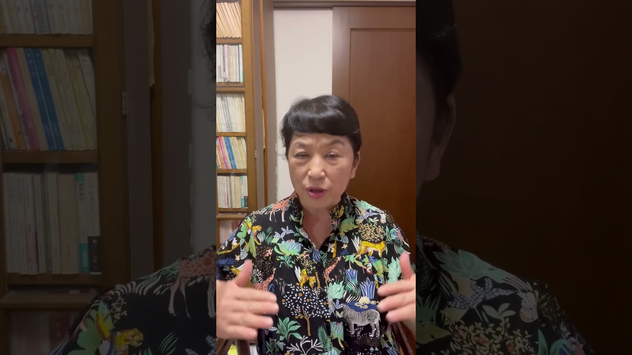 2026年6月14日