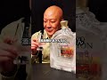 ブドウのお酒何が好きですか??#ピスコ #pisco #バーテンダーそうへいまん