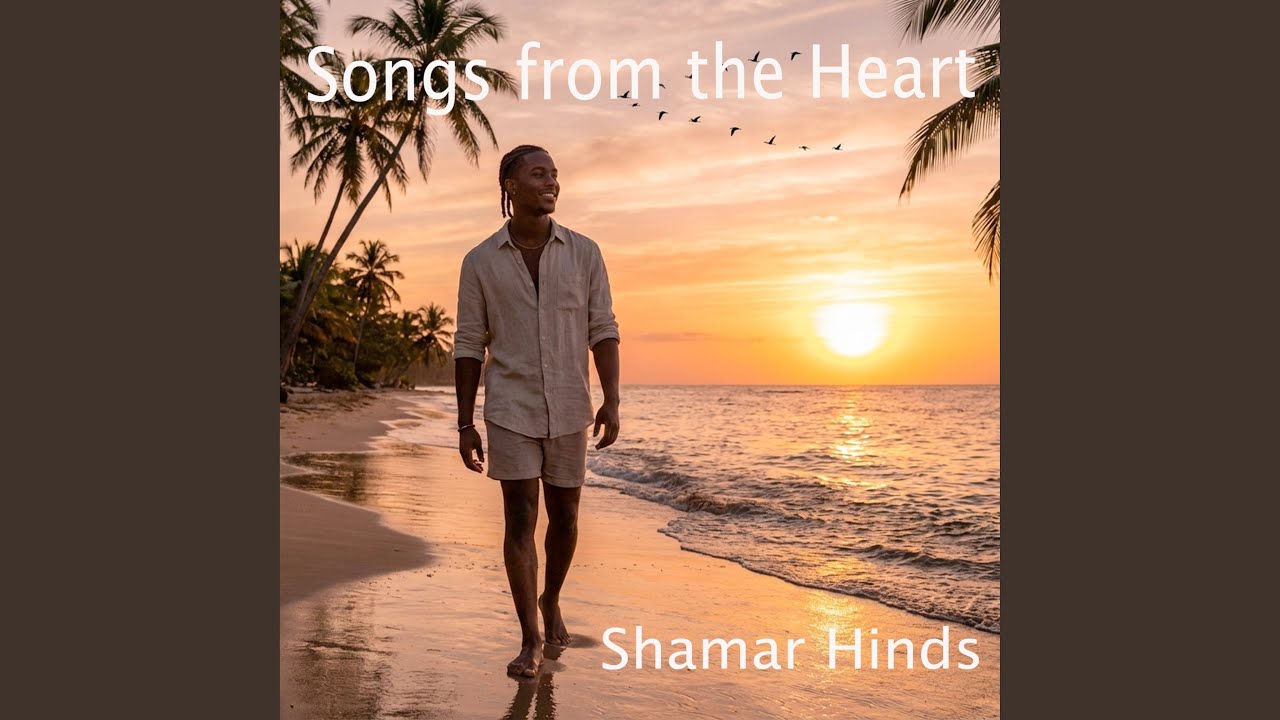 Another Blue Moon Day