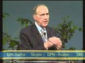 في نهايه الآزمنه الجزء الثاني ديريك برنس Derek Prince
