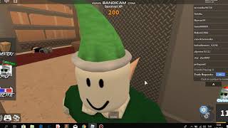 katik kim  ulaaa !!!