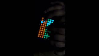Best Launchpad Dubstep Application for Android (100% Free) screenshot 5