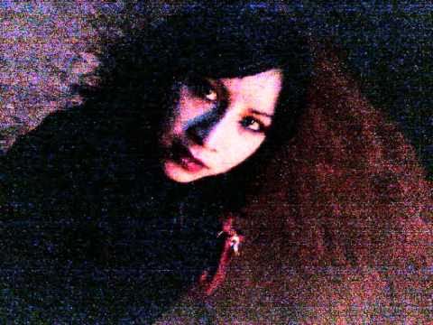 LUNA MORTIS anemic world