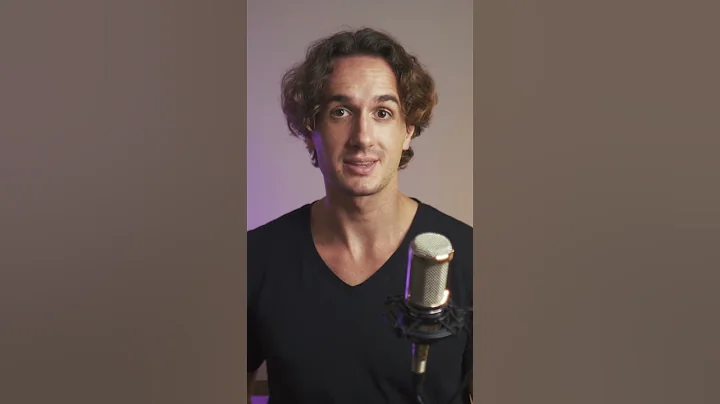 Best Video Converter Before Editing #Uniconverter16