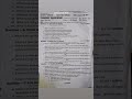 6th sem Computer Applications (Python Programming)#kashmiruniversity #bcastudents #pyqs