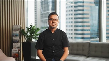 Get To Know Unit 42 Threat Intelligence | Vicky Ray