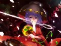 [89] 東方│Techno / Drum'n Bass│ Defiance