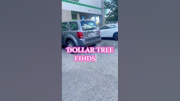 Dollar Tree Finds pt. 2 💕 head over to my TikTok for full video 🤭 #dollartree #skincare #beauty