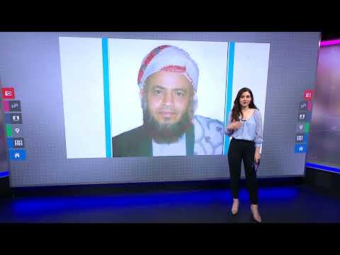 مقتل الشيخ صالح حنتوس: حصار وقصف منزله يثير جدلاً في اليمن