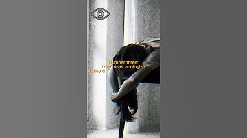 4 Signs Someone Has Narcissistic Tendencies (You Need To Notice Early)