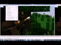 склеивание кадров в VirtualDub[HD]
