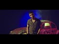 Bilal SONSES - Yak (Official Video)( اجمل اغنيه تركية)