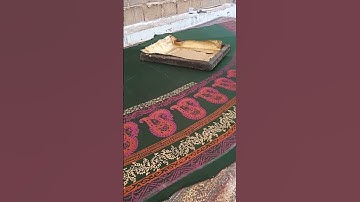 Master Block Printing From Basics to Beautiful Creations #Crafting