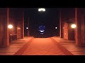 DOORsやってみたうんt