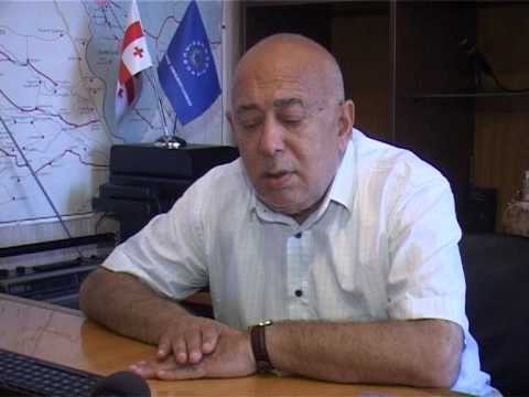 ქვემო ქართლი tv 12 08 2013