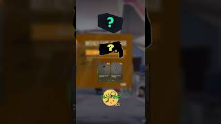 CS2 :  Đầu tư Prime cho CS2 bao lâu thì hòa vốn ? #cs2 #csgo #season3 #shorts