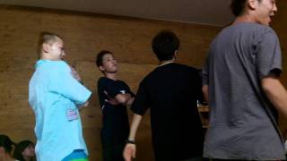 0819DanceCentral黒猿.MP4