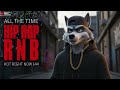 The DARK SIDE of Trap Hip Hop 2025 Revealed ⚔️
