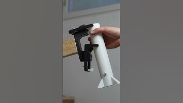 Double release mechanism. What will it be used for? #release #mechanism #double  #3dprint #diycrafts