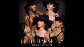 Fifth Harmony: Like Mariah Ft. Tyga