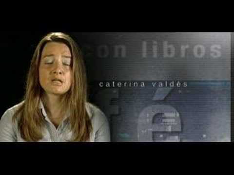 brecht - YouTube