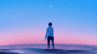 Nightcore - Arcade Spanish Versión