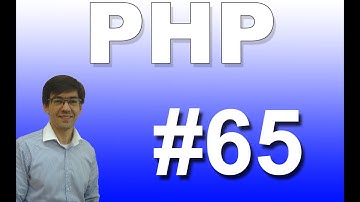 aula 2886 php   funcao implode para retornar um array em string