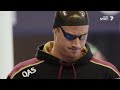 Men's 100m Freestyle Preview
