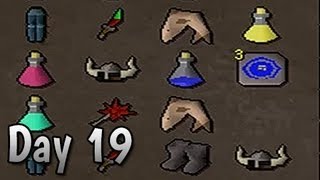 So Wreck3d Pking Marathon Day #19 - Im Sorry - Runescape 2007
Im sorry guys :(
Day #18 Here: http://www.youtube.com/watch?v=maOiMNkVtKk
Begin the Marathon Here: http://www.youtube.com/watch?v=W54fK85s3Jo&list=PLc5L2HXoeEfd0ndzCECVVy9HzvB-RKTn9&index=1
My Twitch Link: http://www.twitch.tv/sowreck3d
My Twitter: http://www.twitter.com/sowreck3d
Outro Song: High Roler Mojo - Blue Stahli
License: FIXT So Wreck3d Pking Marathon Day #19 - Im Sorry - Runescape 2007