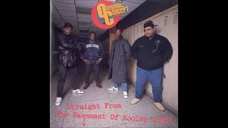 【中古】 Pump That Bass PumpThatBass Original Concept - Pump That Bass Line (1988) - YouTube