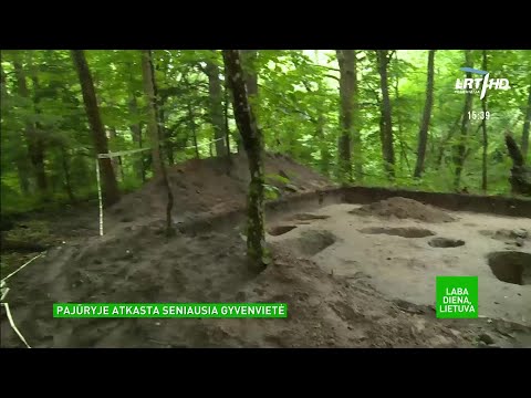 Video: Archeologai Atrado Dievo šventyklą, Dėl Kurios šlovės žmonės Buvo Nuplėšti Nuo Odos - Alternatyvus Vaizdas