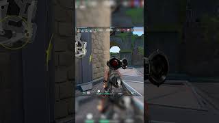 You Want To Play let's Play ll  #valorant #valorantclips #gaming #reyna #operator #reaver #viral