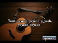 Moni Centrozone Feat Marioo YEEH Official Video 4k 