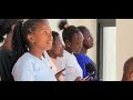 TTC CHOIR вњќпёЏ TWENDENI TUKAMTOLEE MUNGU ZAWADI ZETU MADHABAHUNI KWAKEрџ Њрџ Џвќ пёЏ TTC CHOIR вњќпёЏ TWENDENI TUKAMTOLEE MUNGU ZAWADI ZETU MADHABAHUNI KWAKEрџ Њрџ Џвќ пёЏ