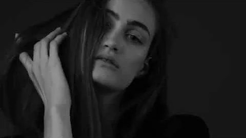 Timea Birkner X Christoph Marti