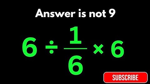 “This Viral PEMDAS Question Is Breaking Brains! Can You Solve It?”