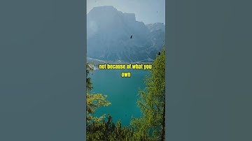 LEVEL UP YOUR LIFE: Become a High Value Woman 💎 Motivational Speech TONY ROBBINS MOTIVATION