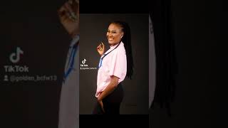 meet the face behind golden_bcfw