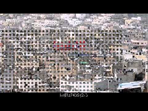 فارس عودة أغنية ميس شلش