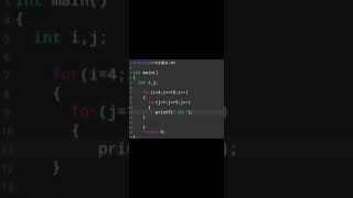 #11| C programming Tutorial For beginners | Coding Exercise 12 #shorts #clanguage