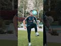 rizon Kit Shoot Behind the Scenes #LAGalaxy #MLS