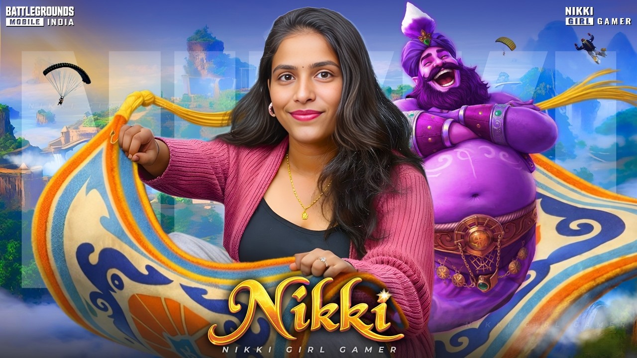 Winner Winner Chicken Dinner || Bgmi 4.2 Update ||