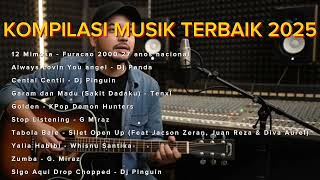 Download Lagu 🔥 DJ \u0026 LAGU VIRAL 2025 🎶 Full Mix Enak Banget |Official Lillah Music CompilationOfficial Lillah 🎧”   MP3 Download Lagu 🔥 DJ \u0026 LAGU VIRAL 2025 🎶 Full Mix Enak Banget |Official Lillah Music CompilationOfficial Lillah 🎧”   MP3