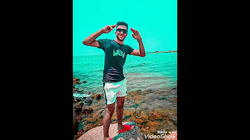 كل الناس بتحب آذانا Moza 