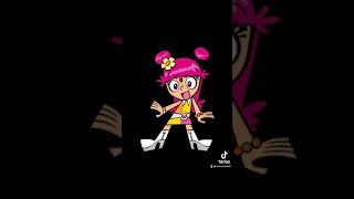 Thomas, Percy, Ami, And Yumi - Team Awesome Best Friends Team Awesome Heroes Best Friends Forever