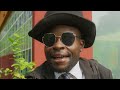 Bolingo Compliqué Viva La Musica Clip Officiel Bolingo Compliqué Viva La Musica Clip Officiel