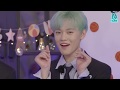 Chenle HD Editing Clips #1