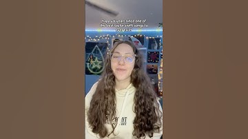 #trending #swiftie4ever #relatable #swiftie #taylorswift #viralvideo #funny #taylornation