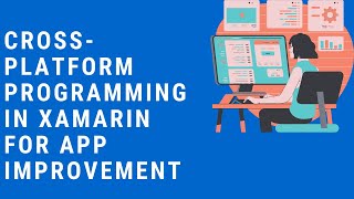Cross-Platform Programming in Xamarin for App Improvement (6 setting up Choose Calculation Functions
